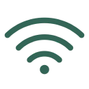 Upgraded Starlink High-Speed Internet