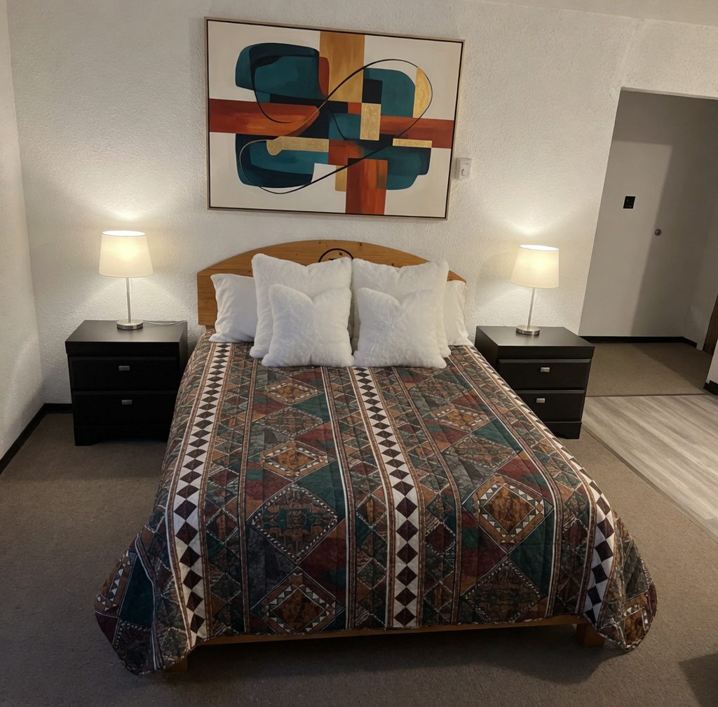 Bronx_bedroom3