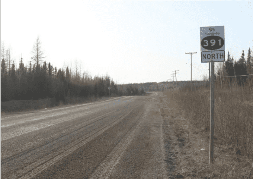 Screenshot 2026-04-19 at 1.29.29 PM