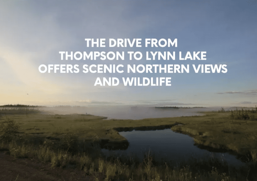 Screenshot 2026-04-19 at 1.29.38 PM